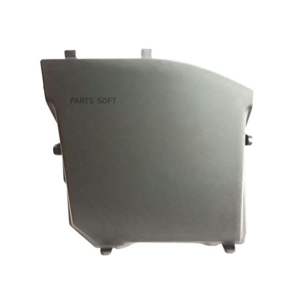 

VOLVO '31353766 КРЫШКА АКБ/COVER [ORG] 1шт