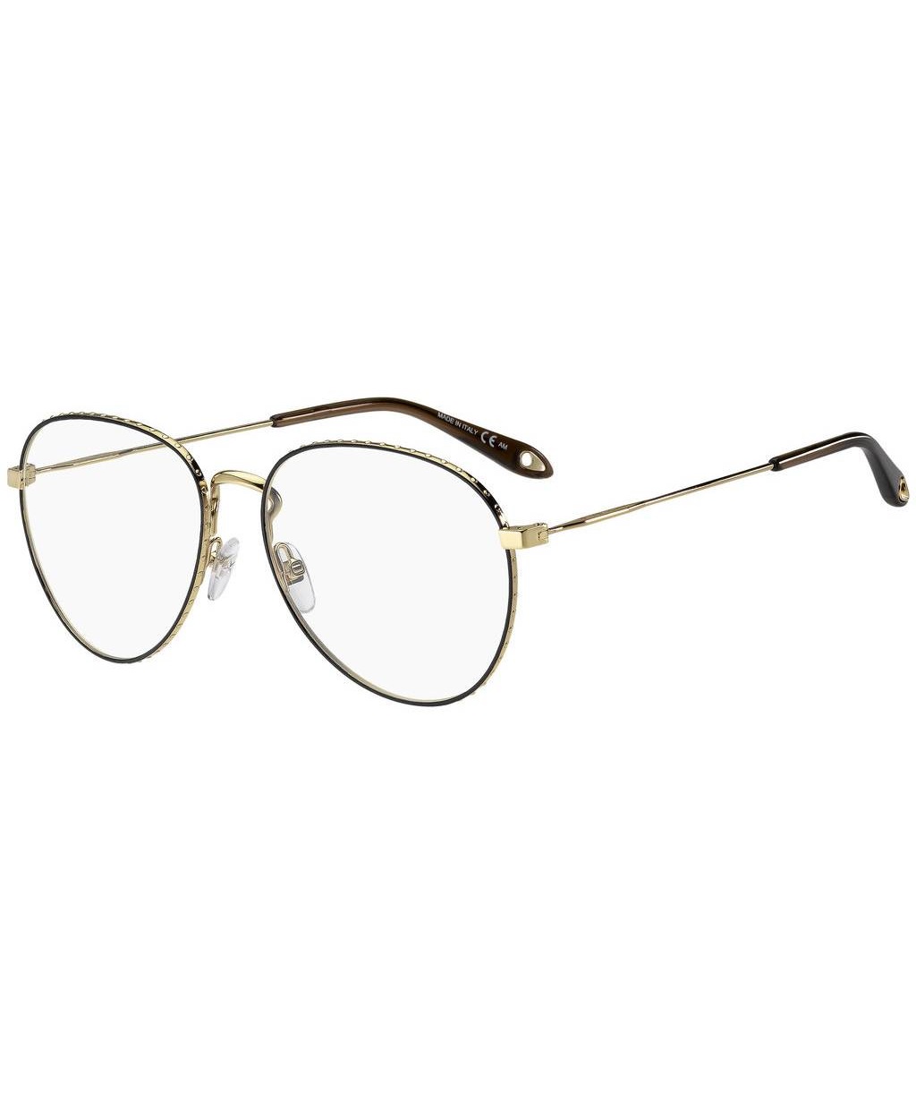 

Оправа для очков Givenchy 0071 J5G J5G, 0071