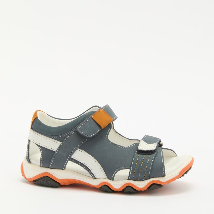

Сандалии Tendance 17213 TS-2209213, темно-синий, 31, TS-2209213