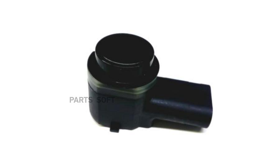 

Датчик VOLVO 31341633