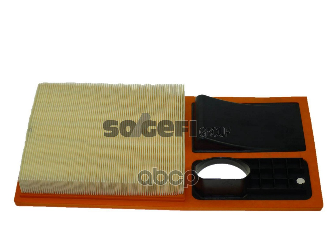 

Фильтр воздушный двигателя Fram CA10509