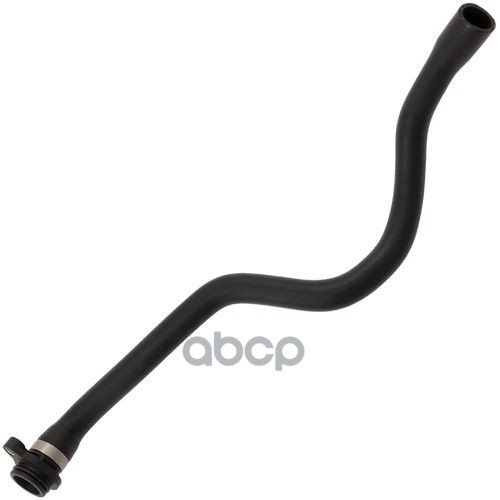 

Патрубок системы охлаждения Zikmar z69129r