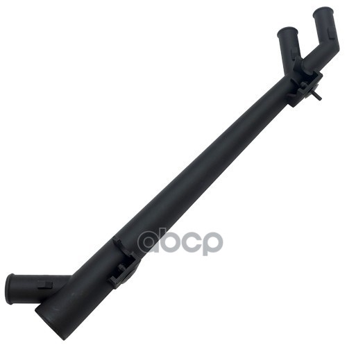 

Патрубок системы охлаждения Zikmar z68294r