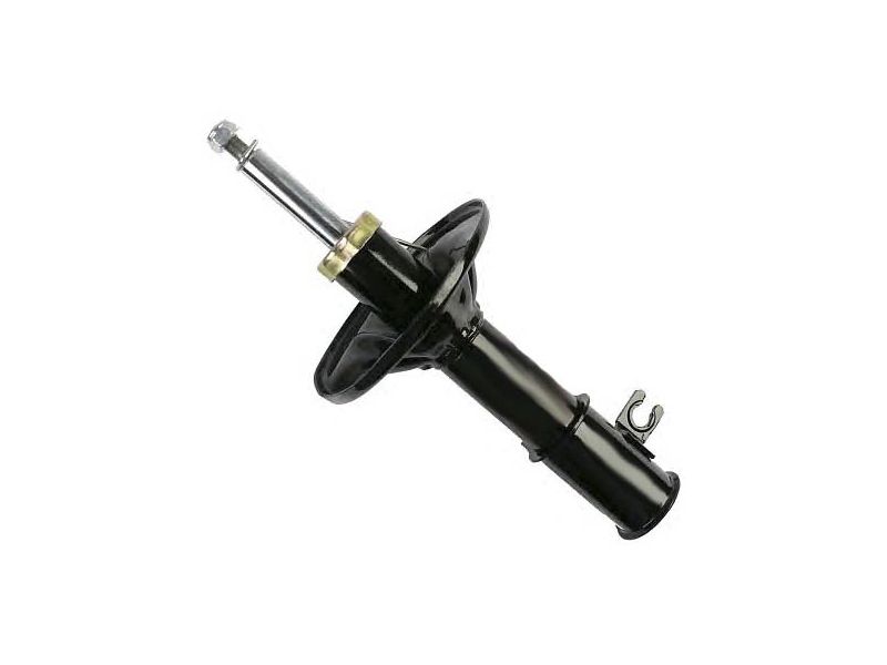 

Амортизатор подвески PROFIT, арт. 2004-0685, передний(левый), Mazda 626, газовый, 2004-0685