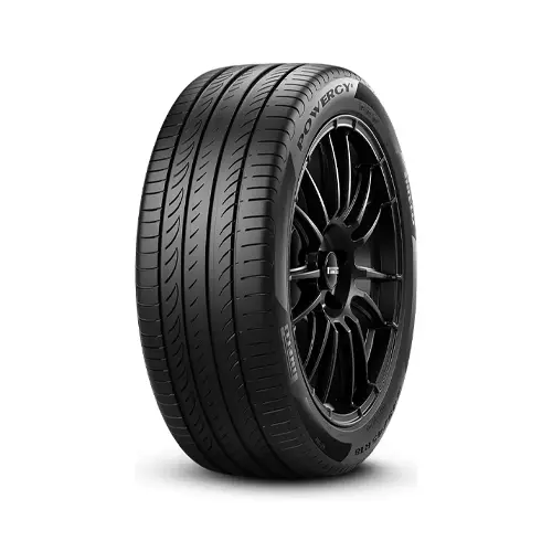 

Шина Pirelli 215/55 R18 99V Powergy, Powergy