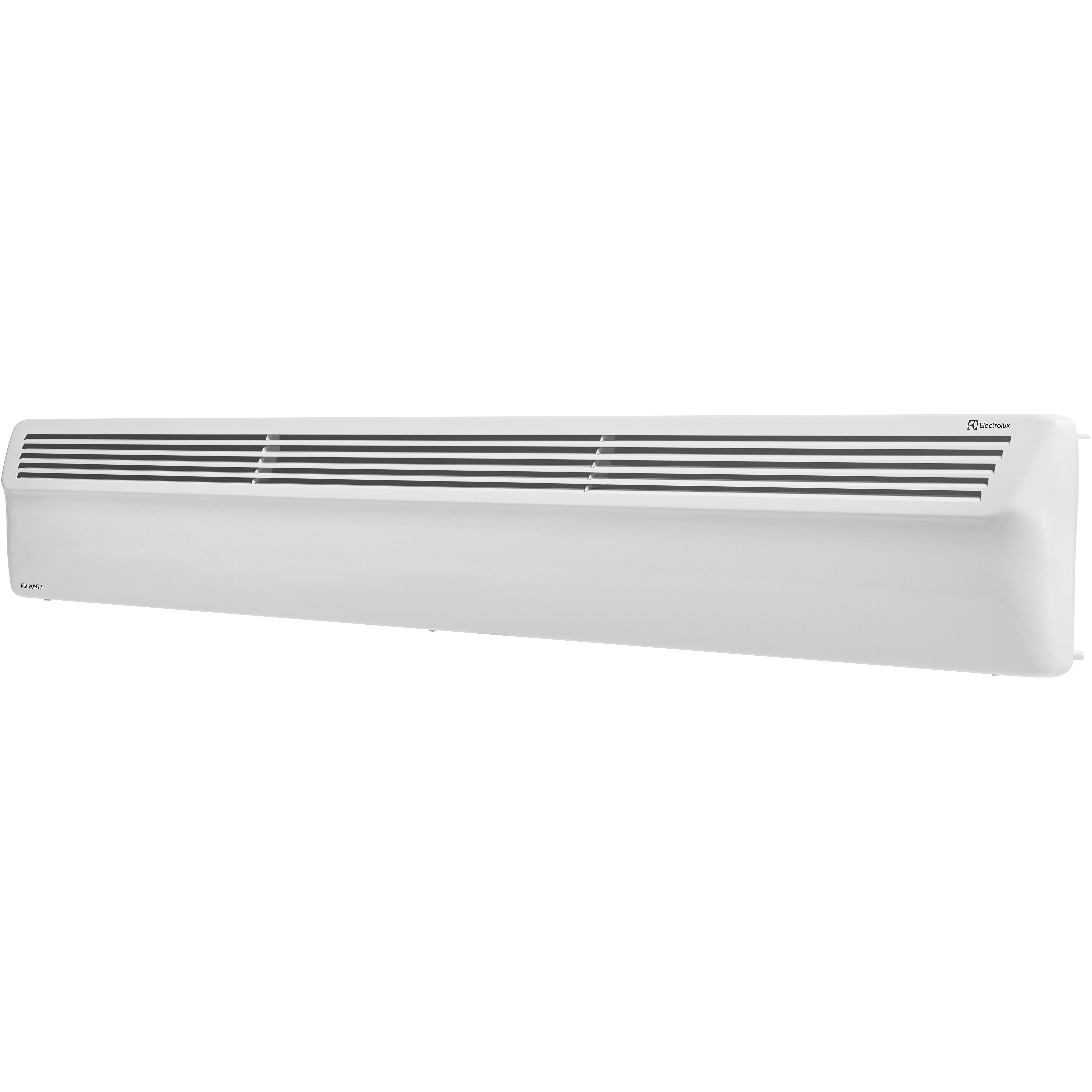 

Конвектор Electrolux Air Plinth ECH/AG-1500 PE, Белый, Air Plinth ECH/AG-1500 PE