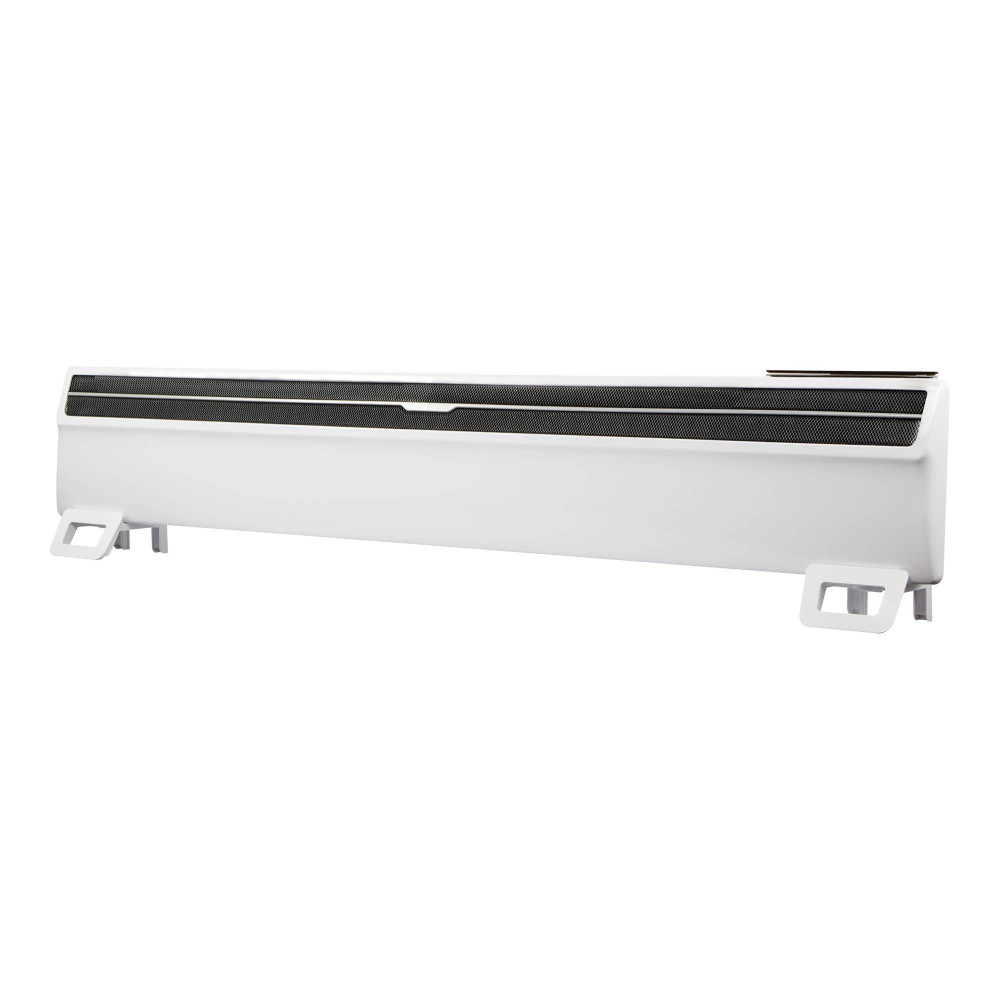 фото Конвектор электрический electrolux air plinth ech/ag-1500 pe3