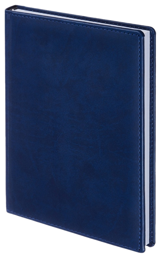 

Ежедневник Attache 61154 Вива недатированный A5