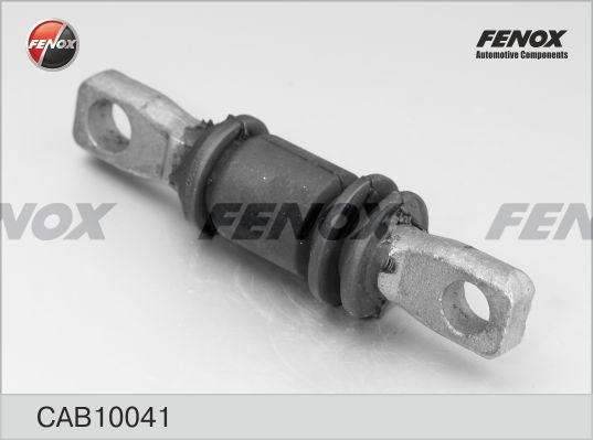 

Сайлентблок рычага передний Fenox CAB10041 hyundai elantra xd 00-06