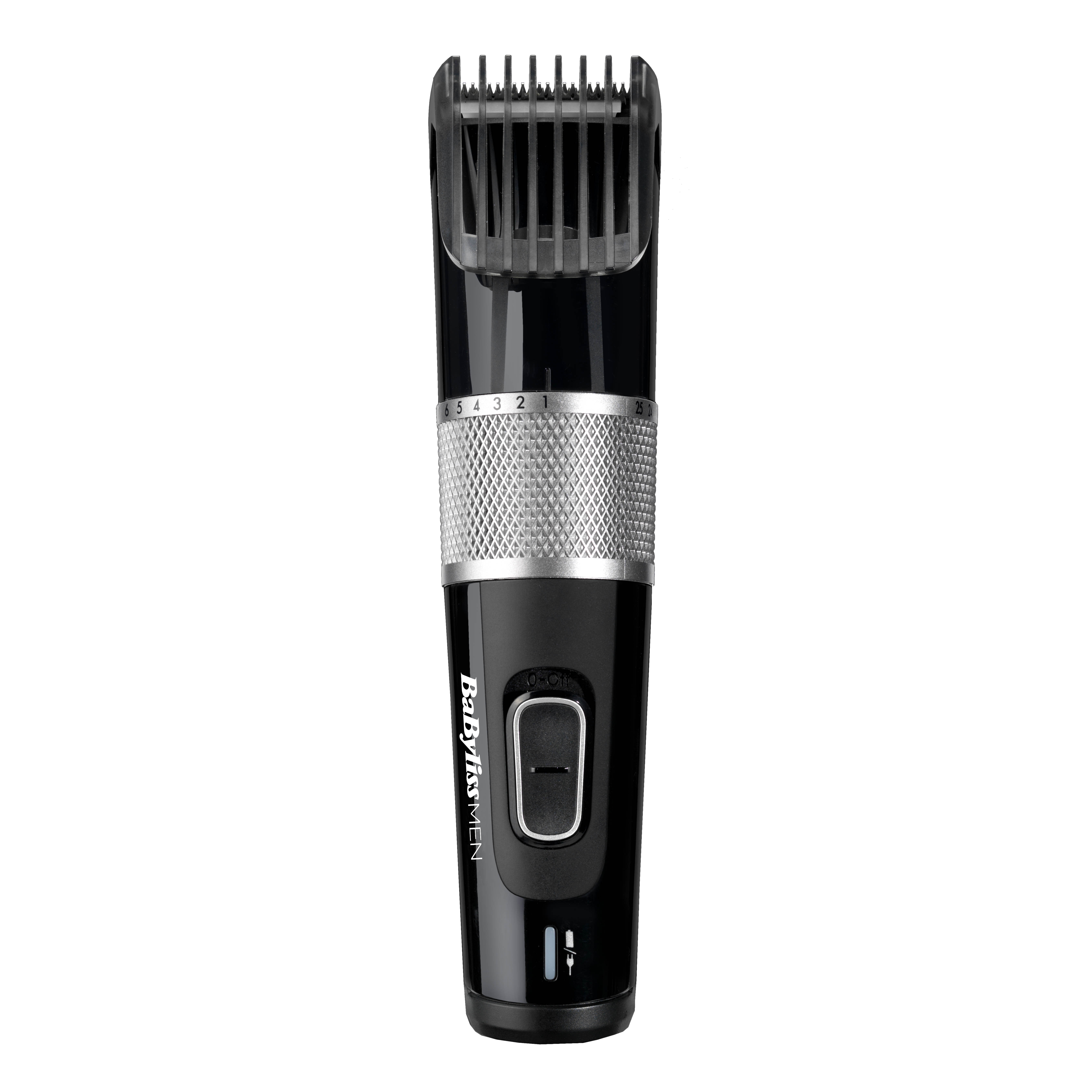 

Машинка для стрижки волос Babyliss E 973 E