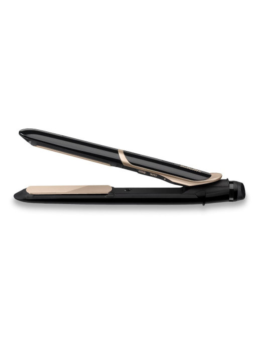 

Выпрямитель волос Babyliss ST393E, Черный