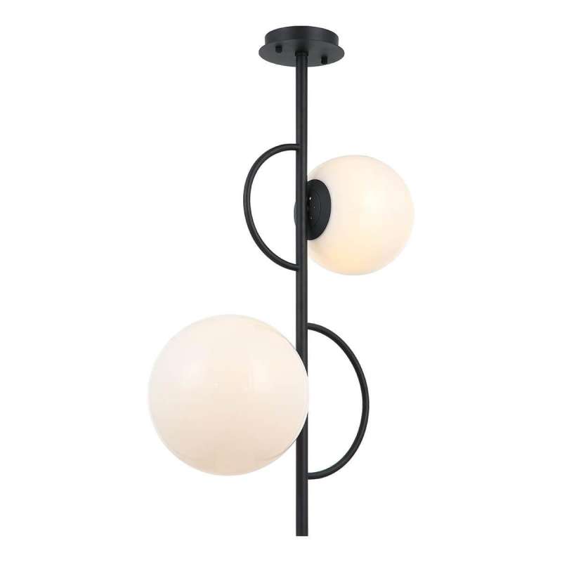 

Подвесная люстра Stilfort Vine 2138/02/02P