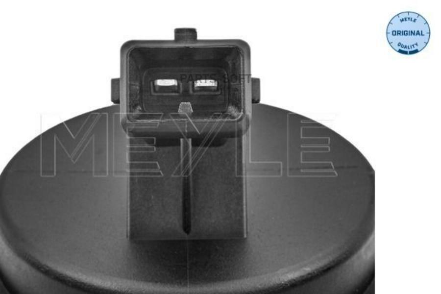 

MEYLE '37147520015 Ступица колеса HYUNDAI i20 II (11/14-) 1шт