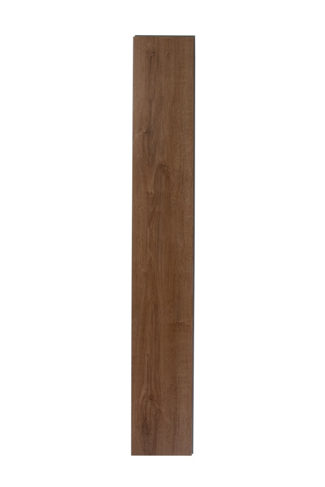 

Плитка ПВХ Aberhof Alfa Orange 1858, Orange