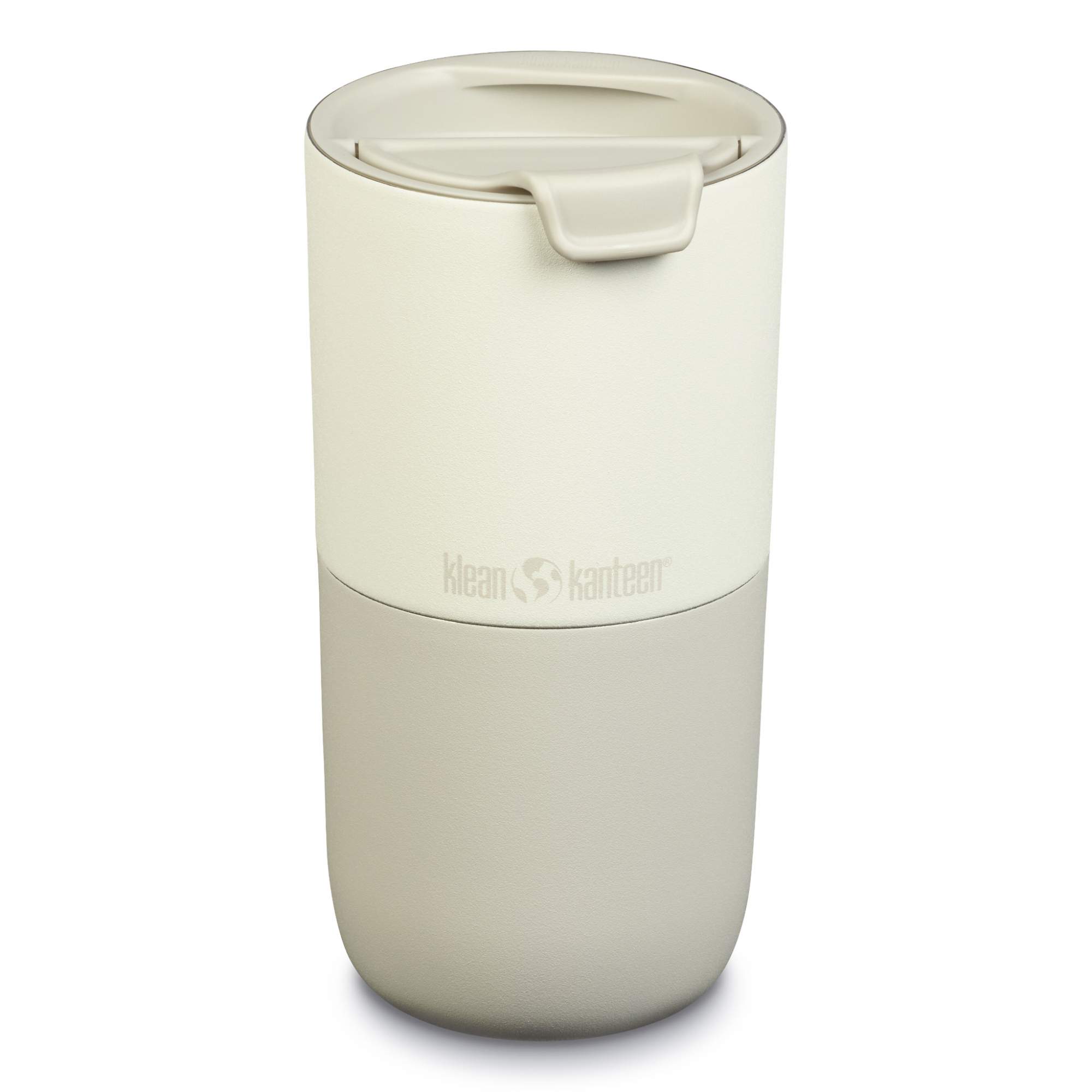 Термостакан Klean Kanteen Rise Tumbler 16oz 473 мл Tofu 3910₽