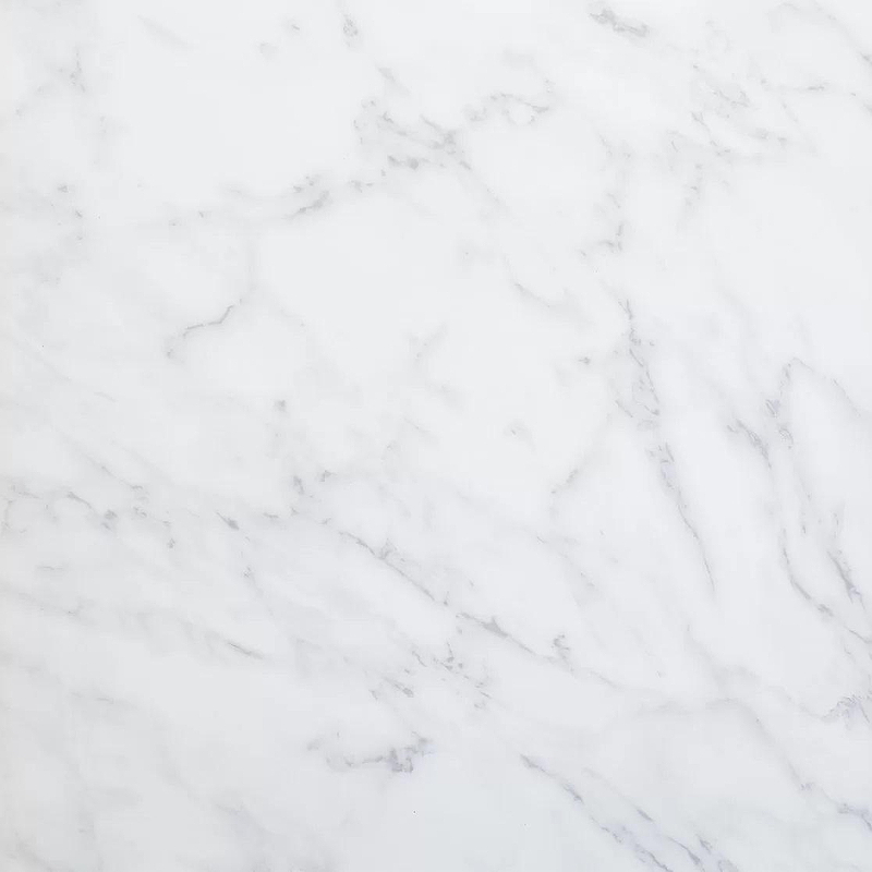

Виниловый ламинат Alpine Floor Grand Stone ЕСО 8-1-2 matt Дымчатый Лес 470х470х3 мм, Серый, Grand Stone ЕСО 8-1-2 matt Дымчатый Лес