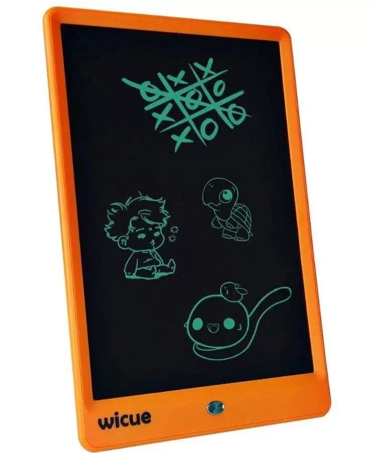 

Графический планшет Xiaomi Wicue 10, Wicue 10