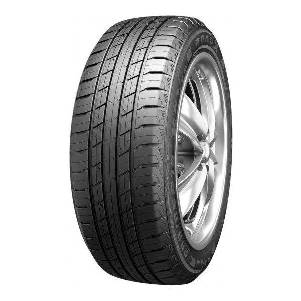 

Roadx Rxquest Su01 305/45 R22 118W W Xl