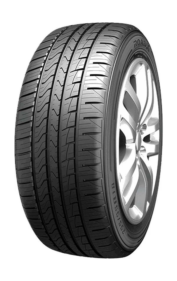 

Шины Roadx Quest H/T 02 225/35 R20 90W