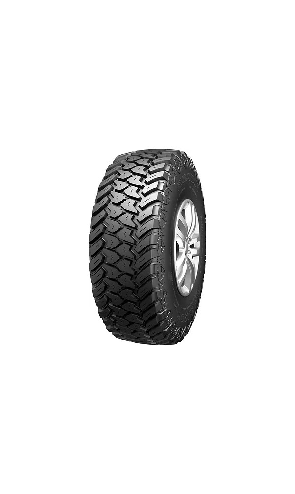 

ROADX RXQUEST M/T 31x10.5 R15 109Q LT Q