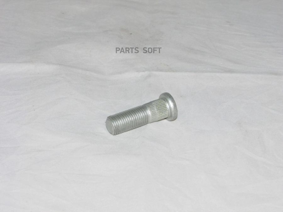 

AMIWA 0134148 ШПИЛЬКА КОЛЁСНАЯ 1шт