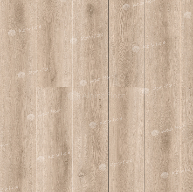 

Ламинат Alpine Floor Aura LF100-13 Дуб Модена 1218х198х8 мм, Бежевый, Aura LF100-13 Дуб Модена