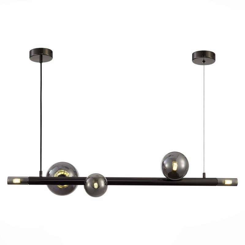 

Подвесная люстра ST Luce Cielo SL1509.403.05