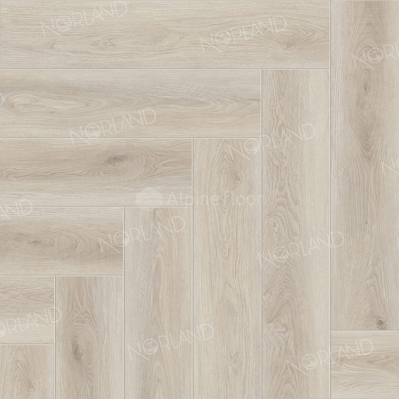 Виниловый ламинат Norland Lagom Parquet LVT 1034-01 Vakker 590х118х2 мм 4189₽