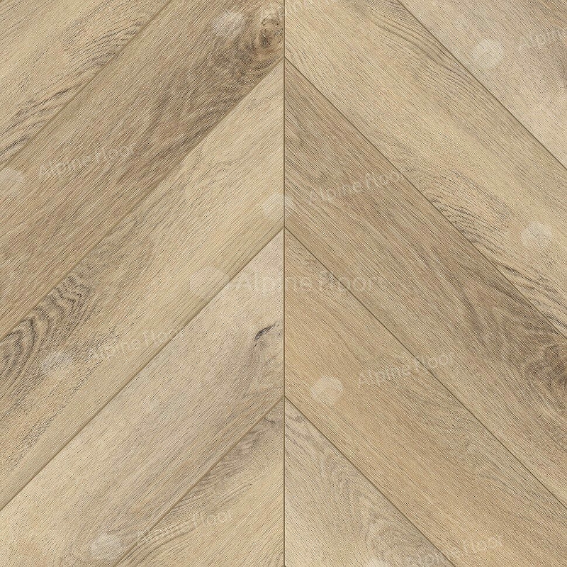 

Виниловый ламинат Alpine Floor Chevron Alpine ECO 18-6 Дуб Синистра 600х127х5 мм, Коричневый, Chevron Alpine ECO 18-6 Дуб Синистра