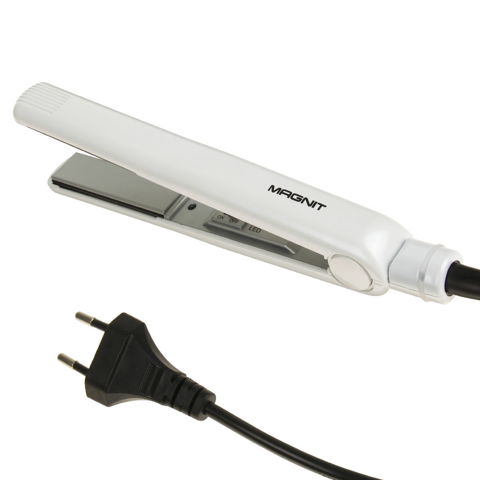 

Выпрямитель волос Magnit RMY-1435