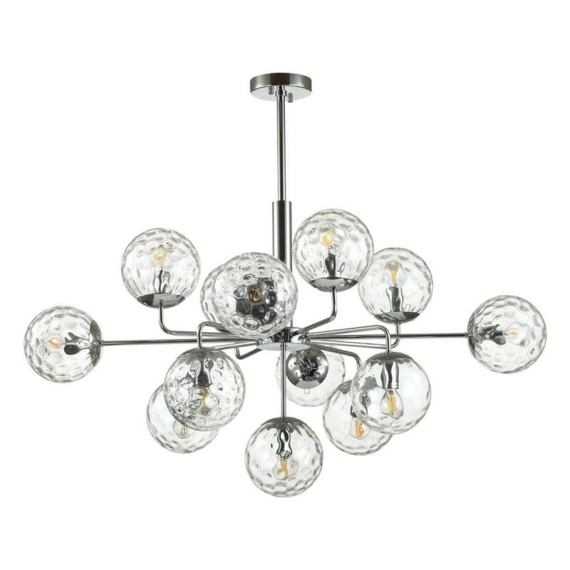 

Подвесная люстра Odeon Light Verasa 4982/13