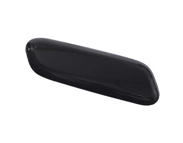 

Крышка форсунки омывателя фары правая SAILING LHD00309CR для Honda Civic Viii FD / FK / FN, LHD00309CR