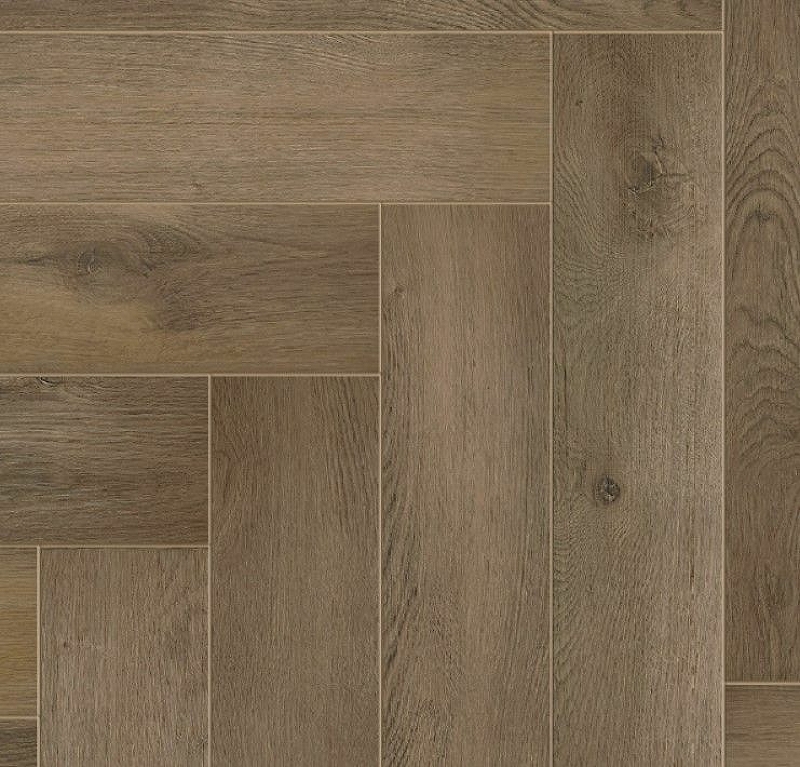 

Ламинат Alpine Floor Herringbone LF102-11 Дуб Анжу 606х101х8 мм, Herringbone LF102-11 Дуб Анжу