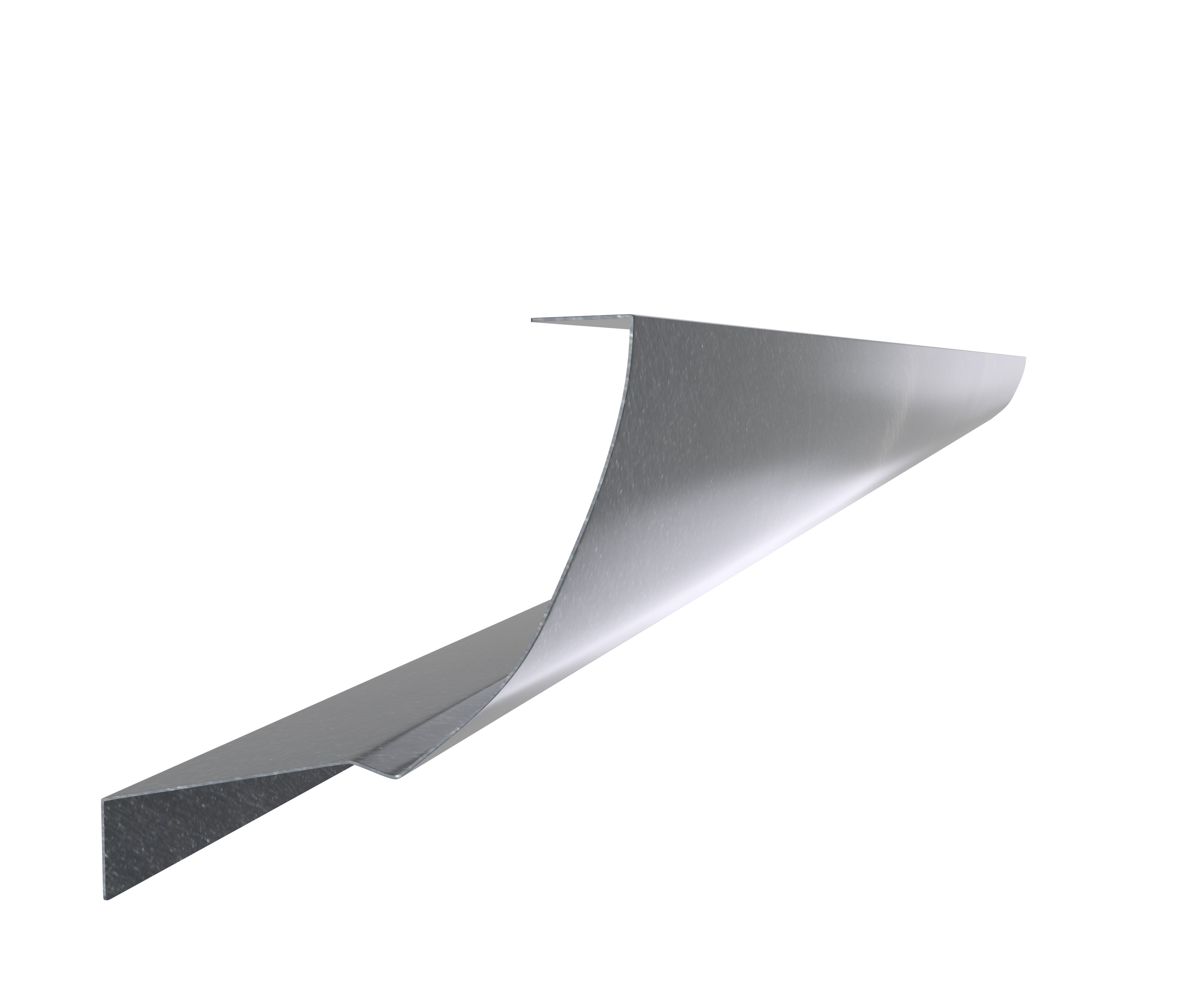 

Кузовной порог ЕНК-групп Great Wall Wingle 3 1, Great Wall Wingle 3 1