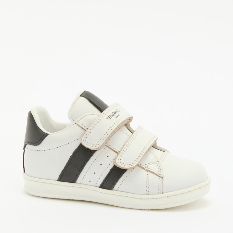 

Кеды Tendance PITTY TS-2209163, белый, 28, TS-2209163