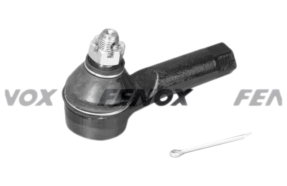 

Наконечник рулевой тяги L/R FENOX sp30034
