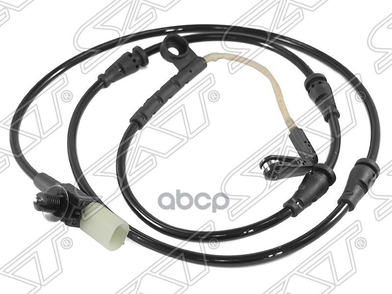 

Датчик Износа Тормозных Колодок Зад Land Rover Discovery Iii 04- Sat арт. ST-SOE000025