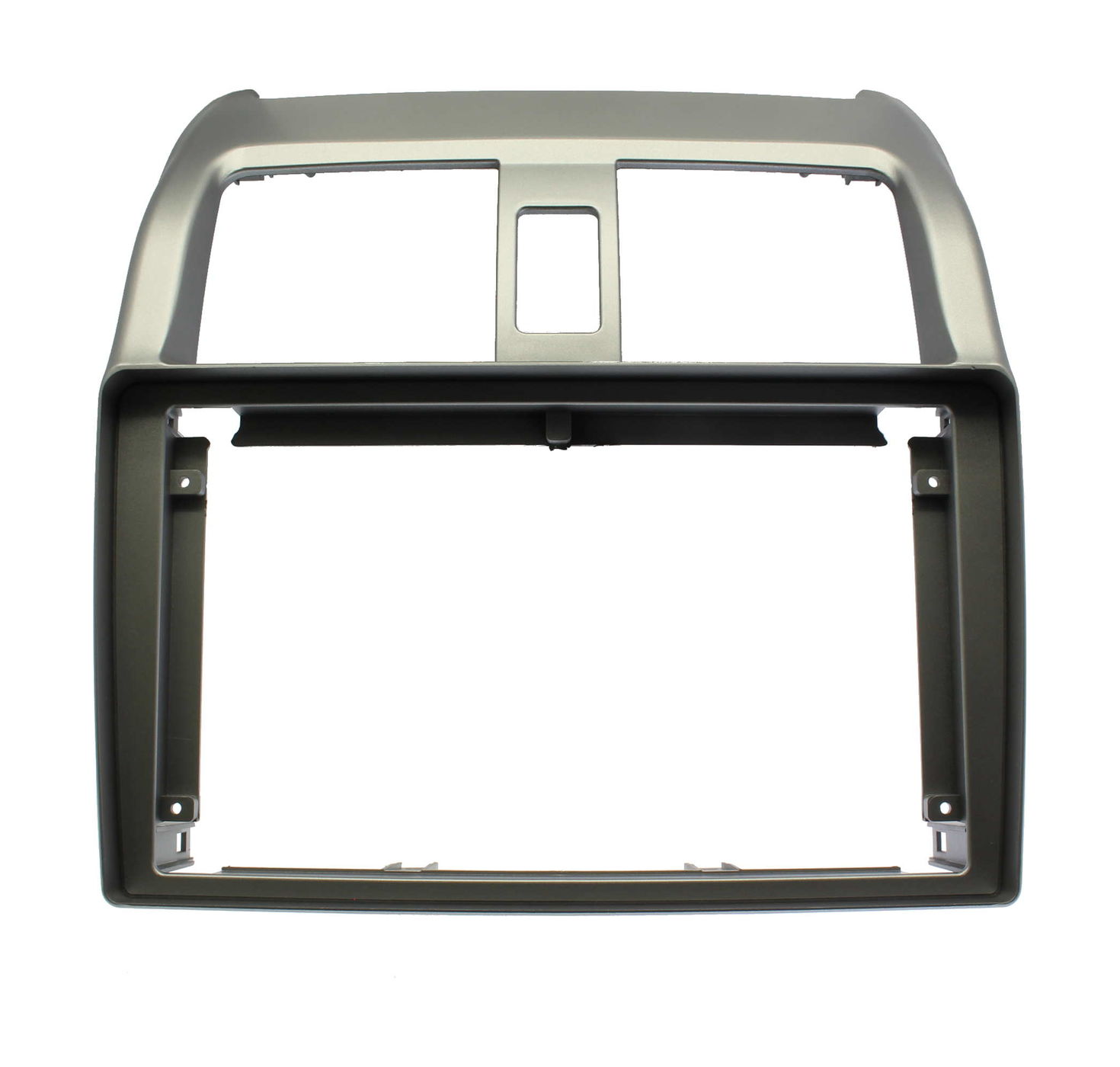 

Переходная рамка Ksize HO 180N Honda Airwave 2005-2010 MFB-9", HO 180N
