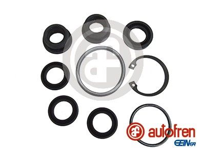 

Тормозной цилиндр AUTOFREN SEINSA D1772