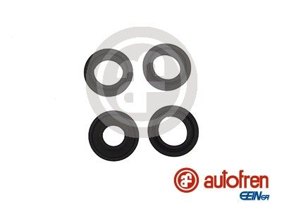 

Тормозной цилиндр AUTOFREN SEINSA D1728