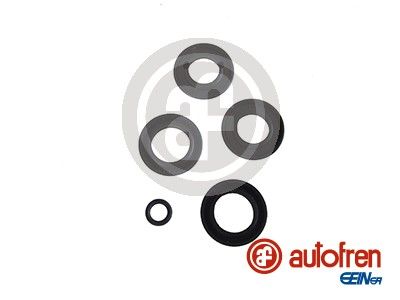 

Тормозной цилиндр AUTOFREN SEINSA D1630