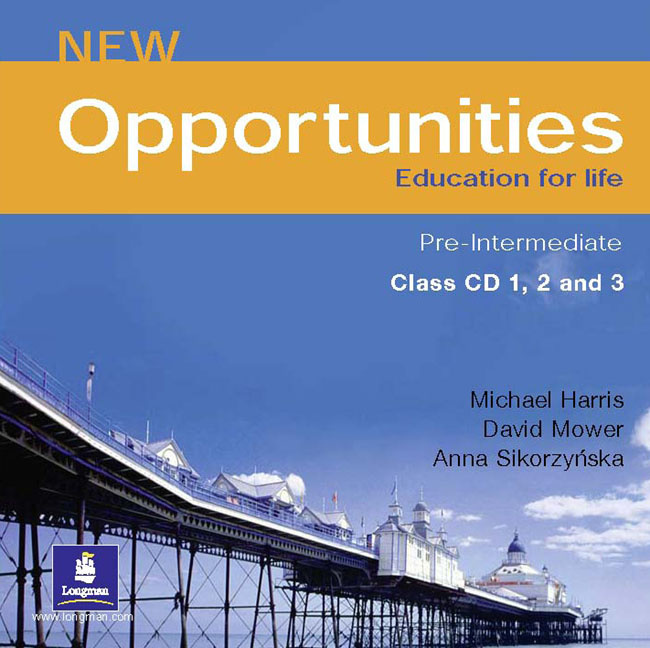 Opportunities russian edition. New opportunities pre-Intermediate class CDS. New opportunities. Russian Edition. Pre-Intermediate.. New opportunities Intermediate class Audio 3 CD. New opportunities Russian Edition.