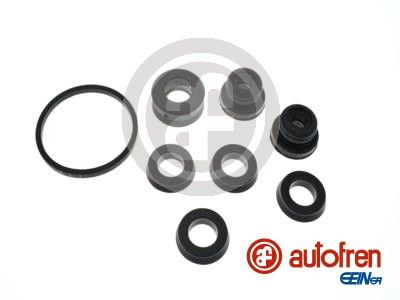 

Тормозной цилиндр AUTOFREN SEINSA D1113