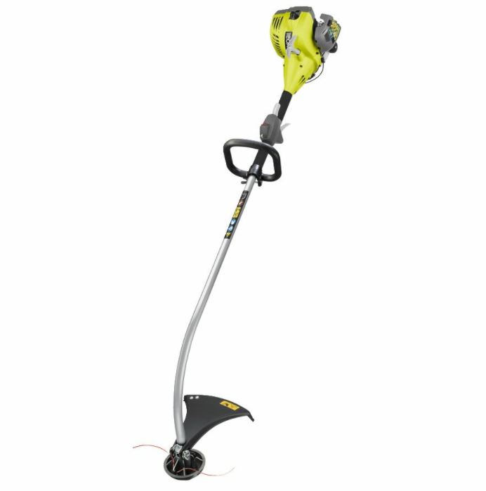 

Бензиновый садовый триммер Ryobi RLT26C 5133002354 0,9 л.с., RLT26C