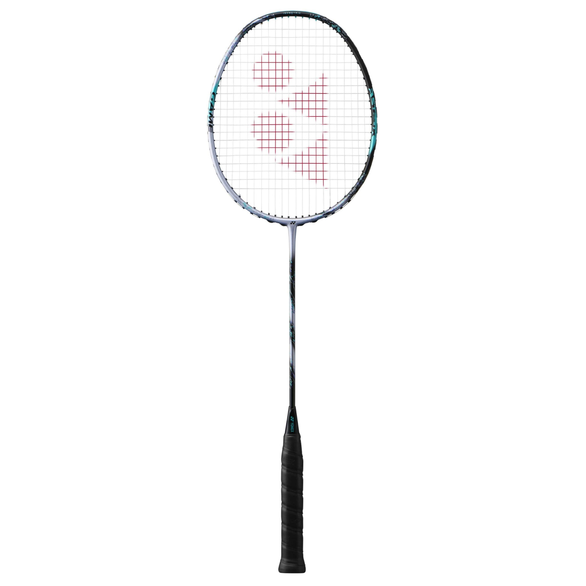 

Ракетка для бадминтона Yonex Astrox 88S Game Strung, Silver/Black, 4U/5G, Серебристый;черный