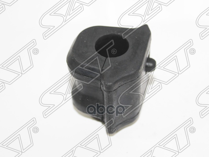 

Втулка Переднего Стабилизатора Lexus Nx200/300h 14- Lh (левый) Sat арт. ST-48815-78020