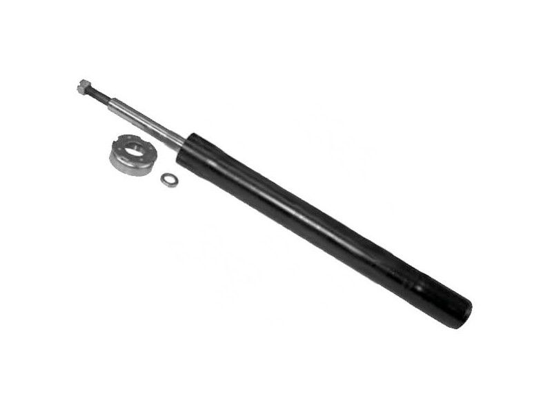 

Амортизатор подвески PROFIT, арт. 2002-1074, перед(лев;пра), BMW 5 series (e34), газовый, 2002-1074