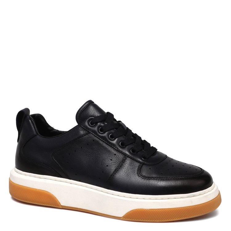 

Кеды мужские Tendance TTFY2525A-01 синие 42 EU, Синий, TTFY2525A-01