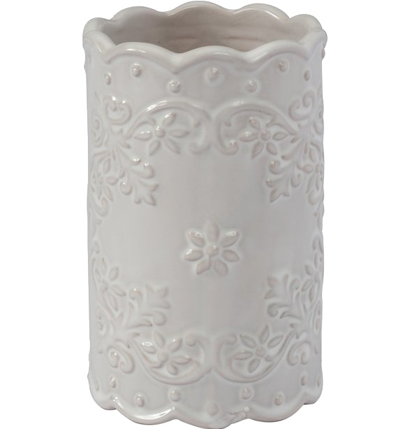 

Creative Bath Стакан Creative Bath Ruffles