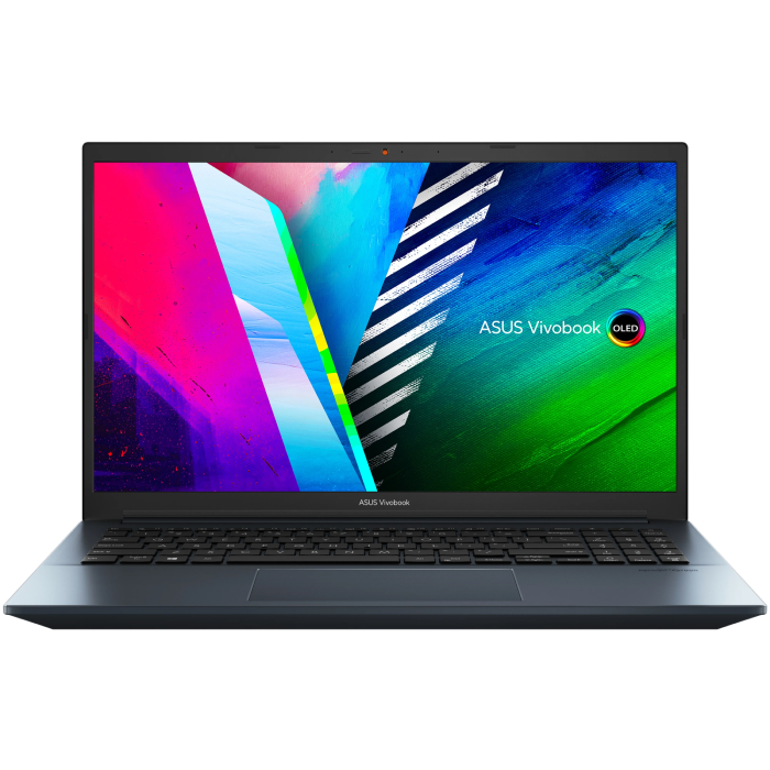 

Ноутбук ASUS VivoBook Pro Blue (90NB0UU2-M01440), VivoBook Pro
